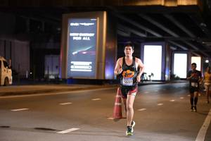 BIB: 12231
                            <button type="button" onclick="openModal(18796380)" class="btn btn-primary btn-sm float-right btn-popup" data-toggle="modal" data-target=".modal-high-quality">
                        <i class="fas fa-shopping-cart"></i> Add to Cart
                    </button>
                                            <button type="button" onclick="isThisMe(18796380, true)" class="btn btn-success btn-sm float-right btn-popup btn-isme hidden" data-toggle="tooltip" data-placement="bottom" title="นี่คือรูปของคุณใช่ไหม คลิกที่นี่เพื่อเอาเข้าอัลบั้ม">
                        <i class="fas fa-plus"></i> Add to album
                    </button>
                    <button type="button" onclick="isThisMe(18796380, false)" class="btn btn-warning btn-sm float-right btn-popup btn-isnotme hidden">
                        <i class="fas fa-ban"></i> Remove from album
                    </button>